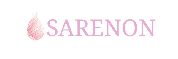 Sarenon