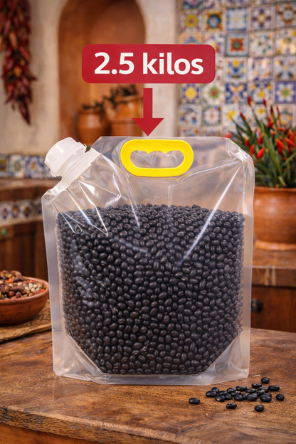 SARENON: Sistema Hermético para Conservación de Alimentos