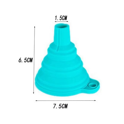 SARENON: Sistema Hermético para Conservación de Alimentos